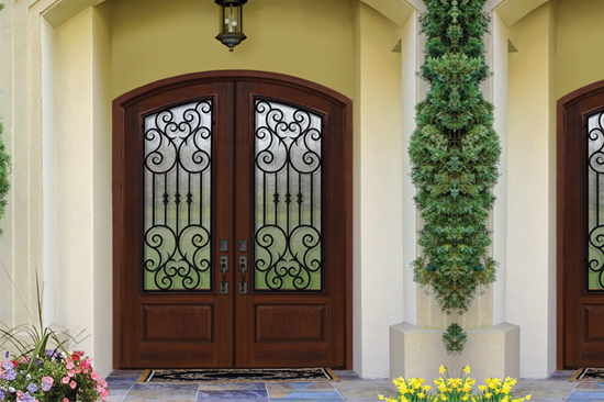 Palermo-entry-door-repair