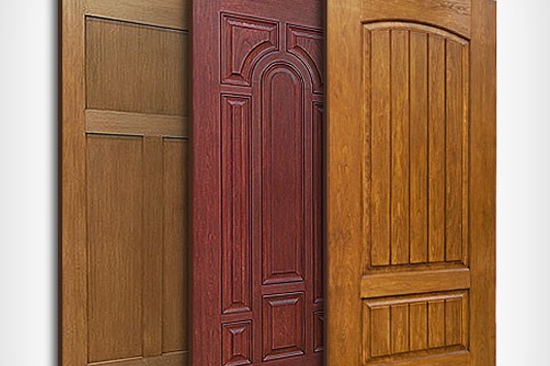 Palermo-fiberglass-door-repair