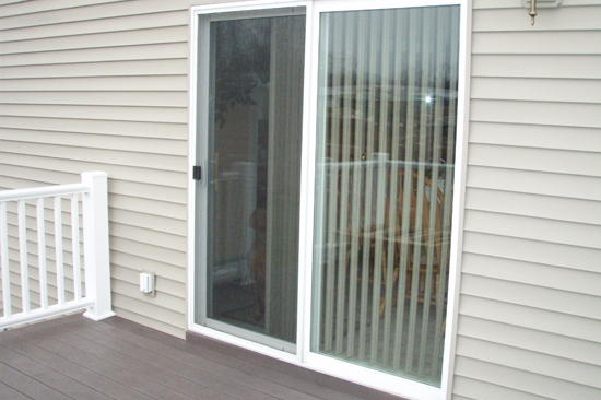 Palermo-screen-door-repair