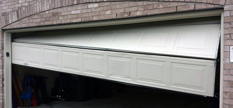 emergency door replacement Palermo
