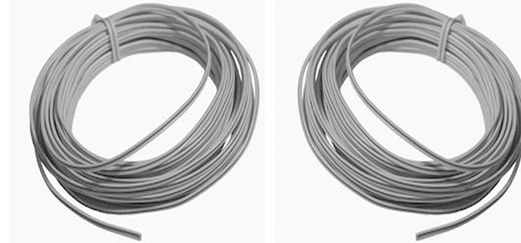lynx garage door cable repair Palermo